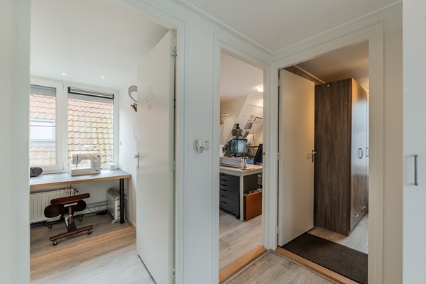 Medium property photo - Onstwedderweg 91, 9663 BE Nieuwe Pekela